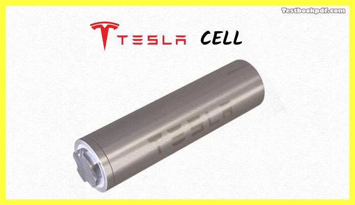 Tesla-Lithium-ion-battery-कैसे-काम-करती-है