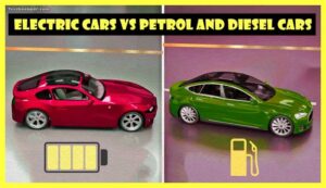 Electric-Cars-vs-Petrol-and-Diesel-Cars-in-Hindi