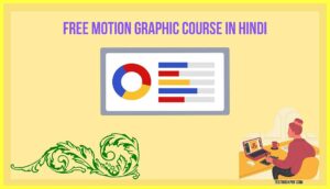 Free-Motion-Graphic-Course-in-Hindi