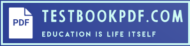 testbookpdf logo