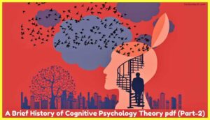 A-Brief-History-of-Cognitive-Psychology