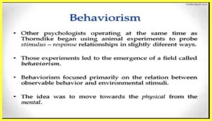 A-Brief-History-of-Cognitive-Psychology-behaviorism