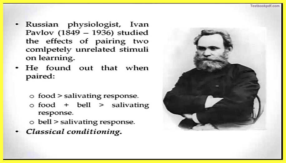 IVAN-PAVLOV-A-Brief-History-of-Cognitive-Psychology-Theory