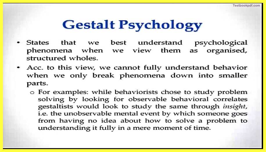 Gestalt-Psychology-A-Brief-History-of-Cognitive-Psychology