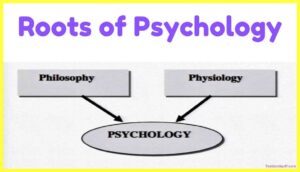 A Brief History of Cognitive Psychology testbookpdf 1