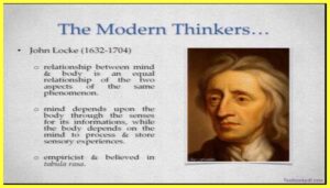 The-modern-Thinker-John-Locke