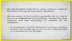 A-Brief-History-of-Cognitive-Psychology-Functionalism
