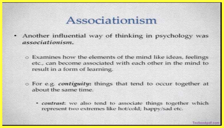 A-Brief-History-of-Cognitive-Psychology-Associationism