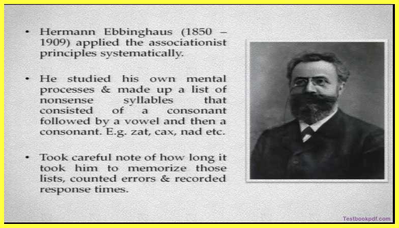 A-Brief-History-of-Cognitive-Psychology-Hermann-Ebbinghaus