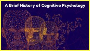 A-Brief-History-of-Cognitive-Psychology-testbookpdf