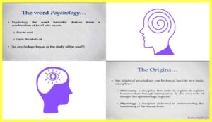 the-word-psychology-and-origins