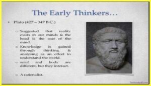 The-Early-Thinker