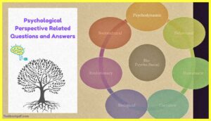 Psychological-Perspective-Related-Questions-and-Answers-Theory-Examples-Images-testbookpdf