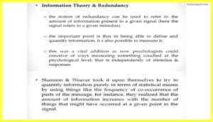 Information-Theory-and-Redundancy-Approaches-Towards-Cognitive-Psychology