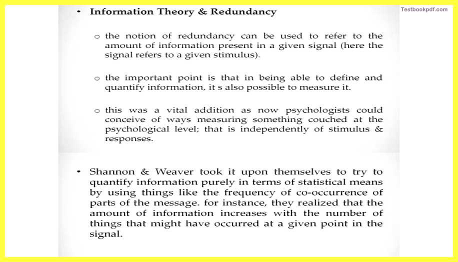 Information-Theory-and-Redundancy-Approaches-Towards-Cognitive-Psychology
