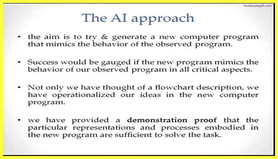 Artificial-Intelligence-Approach-Towards-Cognitive-Psychology