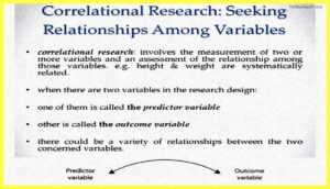 Correlational-research-Basics-of-Research-Methodology-Psychology-Pdf-Free-Download