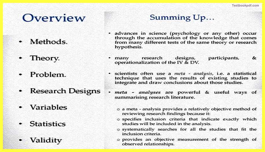 Basics-of-Research-Methodology-Psychology-Pdf-Free-Download