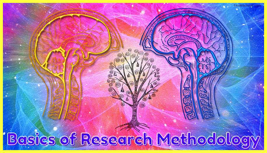 Basics-of-Research-Methodology-Psychology-Pdf-Free-Download