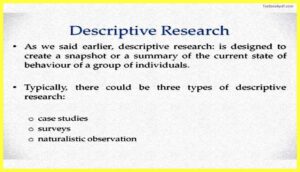 Descriptive-research-Basics-of-Research-Methodology-Psychology-Pdf-Free-Download