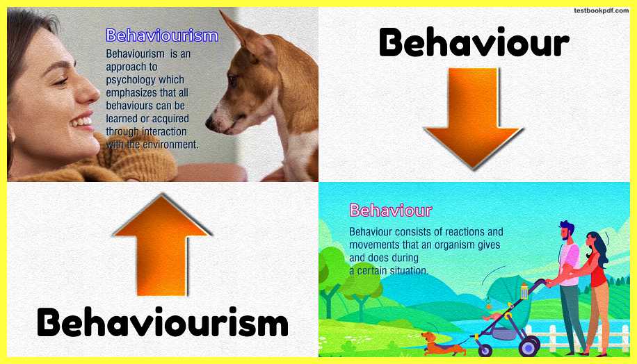 behavior-Behaviorism-Psychology-Theory-Examples-Images-pdf