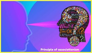 Principle-of-Associationism-Foundational-Assumptions-of-Cognitive-Psychology