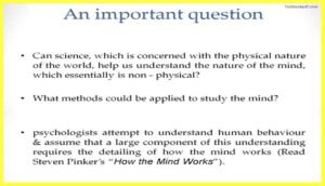 Foundational-Assumptions-of-Cognitive-Psychology