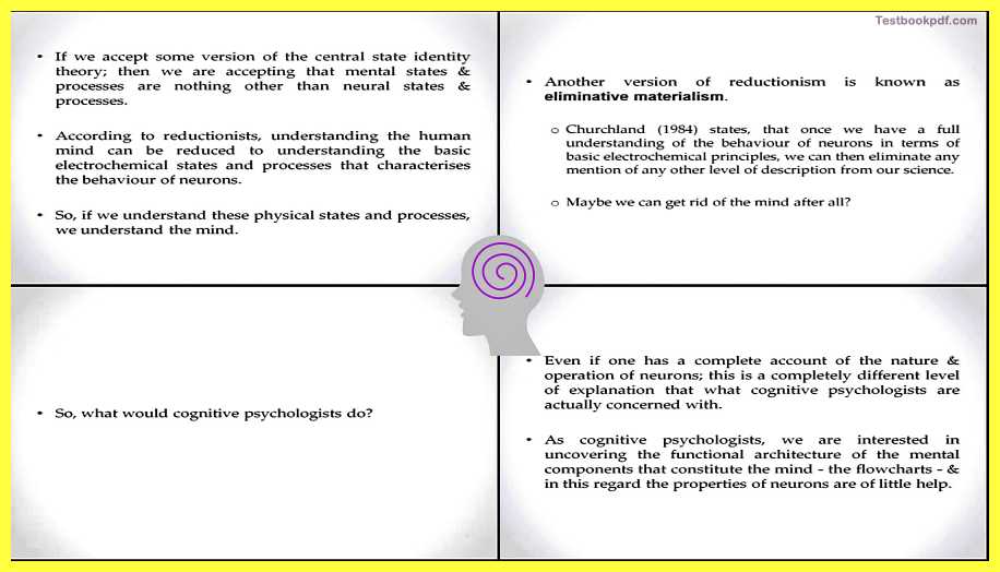 Foundations-of-Cognitive-Psychology