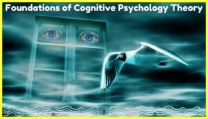 Foundations-of-Cognitive-Psychology-Theory