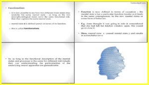 Foundations-of-Cognitive-Psychology-Theory