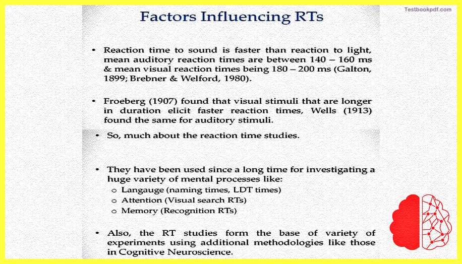 FACTORS-INFLUENCING-Research-Methods-in-Cognitive-PsychologyRts-