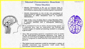 mental-chronometry-Research-Methods-in-Cognitive-Psychology