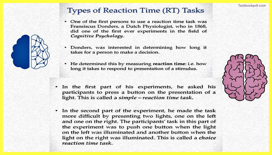 Types-of-Reaction-Time-Research-Methods-in-Cognitive-Psychology