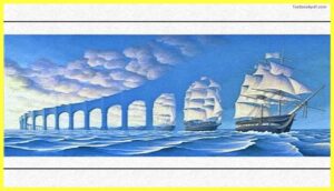 ships-and-bridge-pillars-illusion-Sensation-and-Perception-Psychology-Pdf