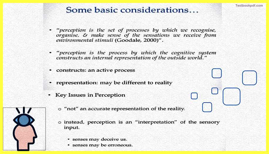 Sensation-and-Perception-Psychology-Pdf