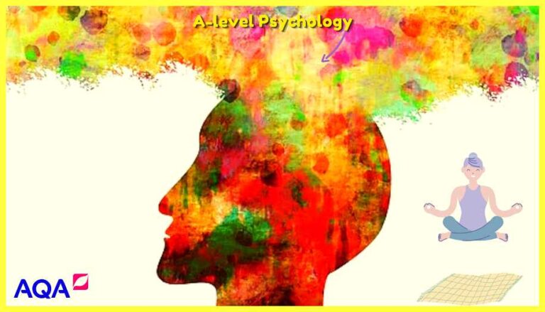 AS-and -A-Level-Psychology-testbookpdf
