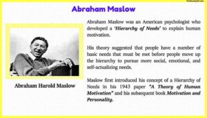 Abraham-Maslow-Hierarchy-of-Needs-pdf-download