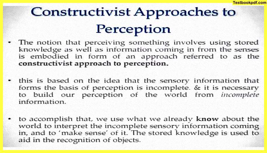 constructivist-approaches-to-perception