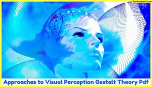 Approaches-to-Visual-Perception-Gestalt-Theory-Pdf