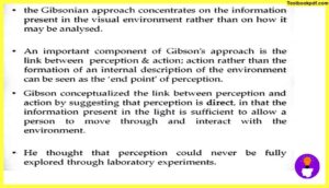 Approaches-to-Visual-Perception