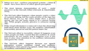 Auditory-Perception-Psychology-Pdf