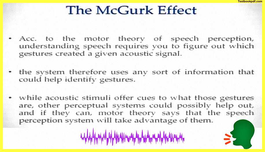 Auditory-Perception-Psychology-Pdf-McGurk-Effect