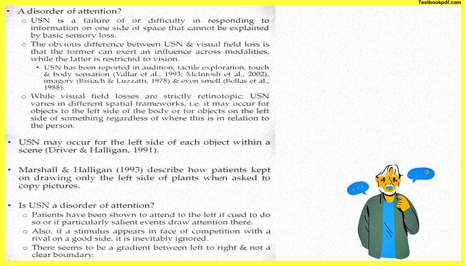 Disorders-of-Perception-and-Attention-Pdf