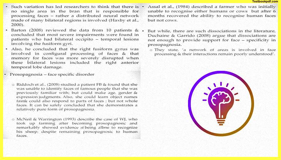 Disorders-of-Perception-and-Attention-Pdf
