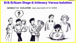 Erik-Erikson-Stage-6-Intimacy-Versus-Isolation