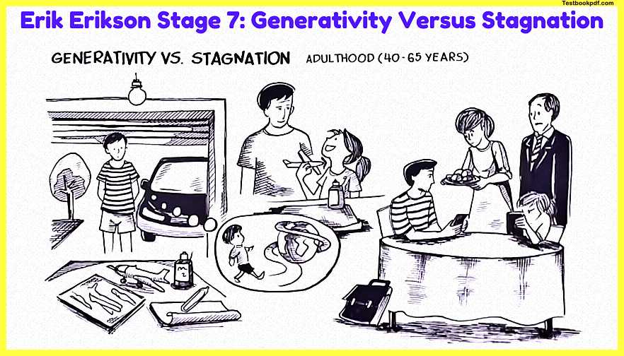 Erik-Erikson-Stage-7-Generativity-Versus-Stagnation