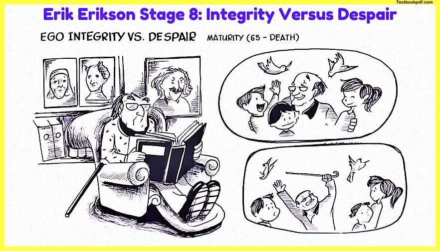 Erik-Erikson-Stage-8-Integrity-Versus-Despair