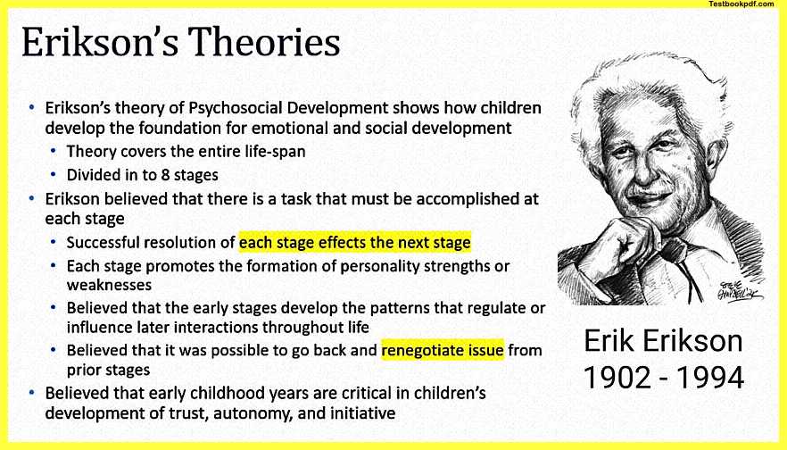 Erik-Erikson-Stages-of-Development-8-Stages-Theory-Images