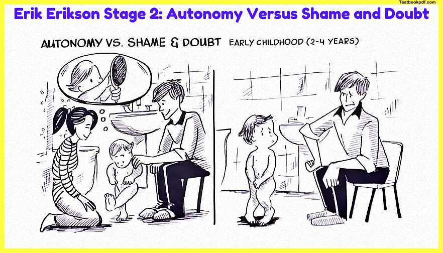 Erik-Erikson-Stage-2-Autonomy-Versus-Shame-and-Doubt