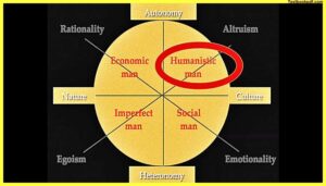 Humanistic-Approach-Psychology-Pdf